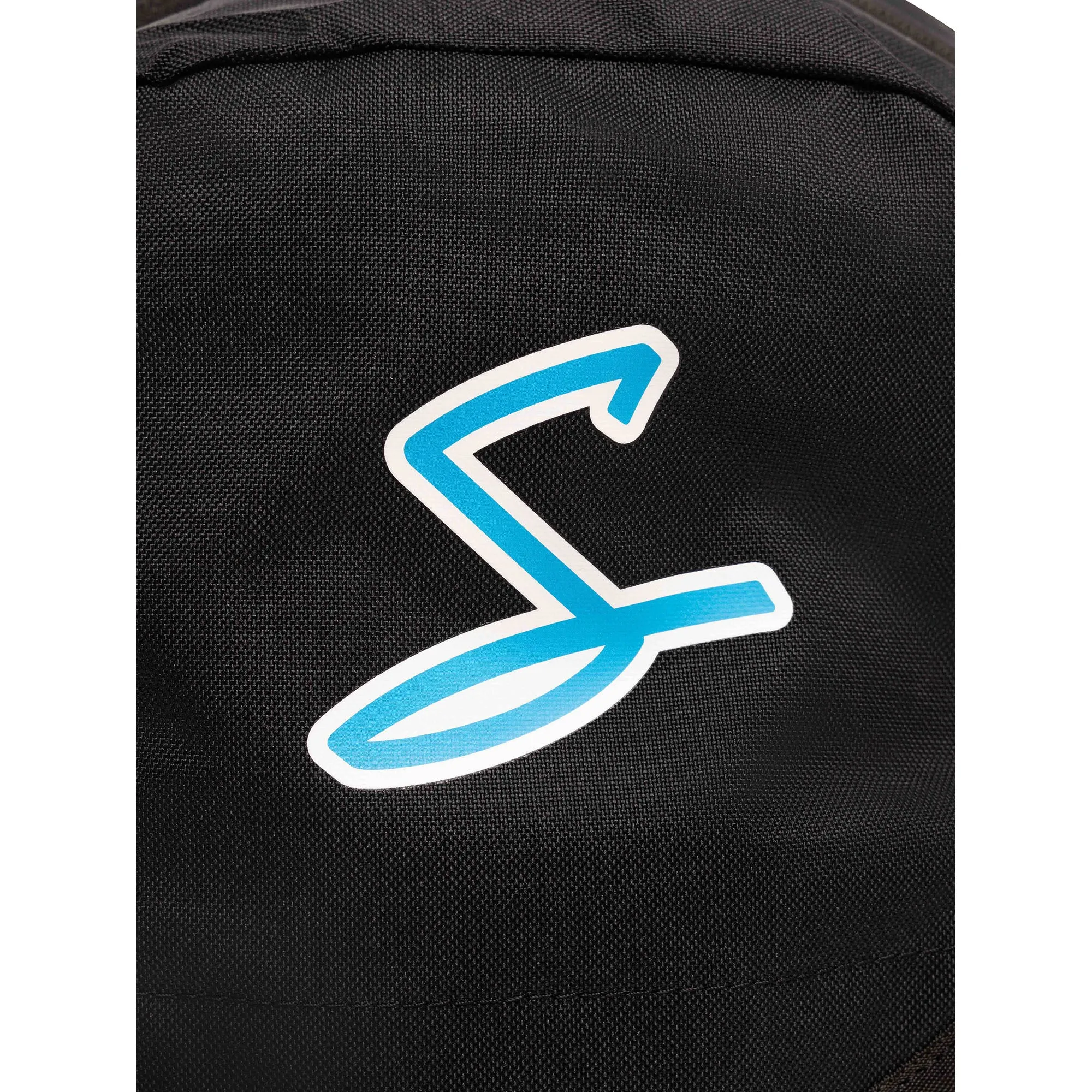 Adelaide Strikers Brasilia Backpack