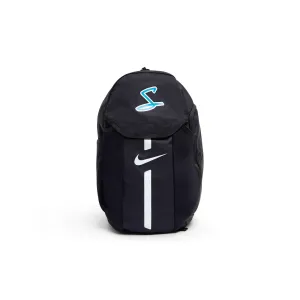 Adelaide Strikers Brasilia Backpack