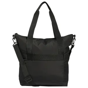 adidas All Me 2 tote bag adidas, black