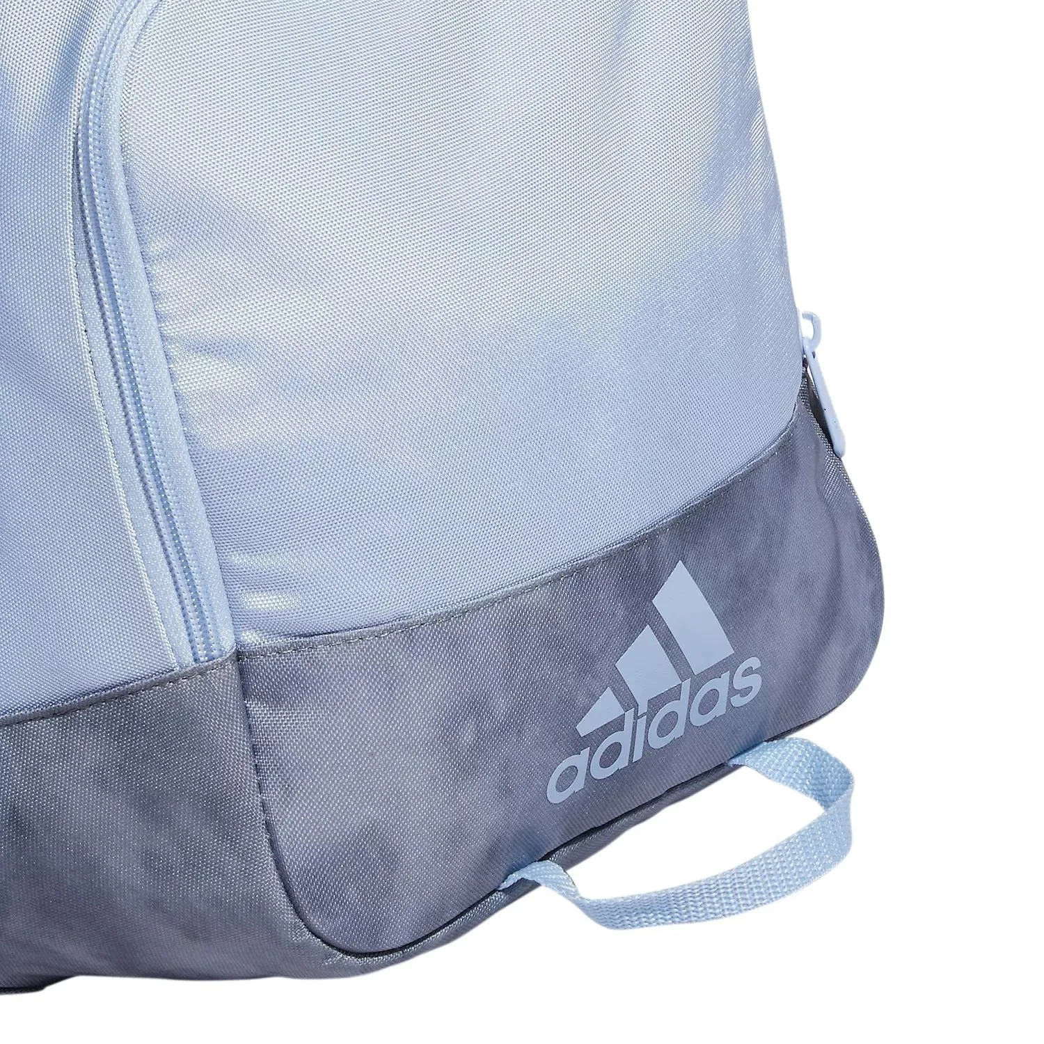 adidas Defender IV Small Sports Bag adidas