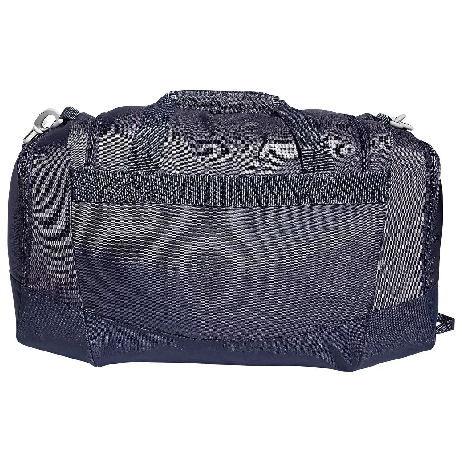 adidas Defender IV Small Sports Bag adidas