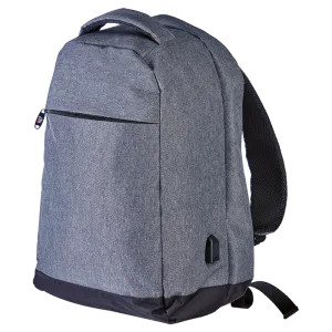 Anti-Theft Backpack Danium