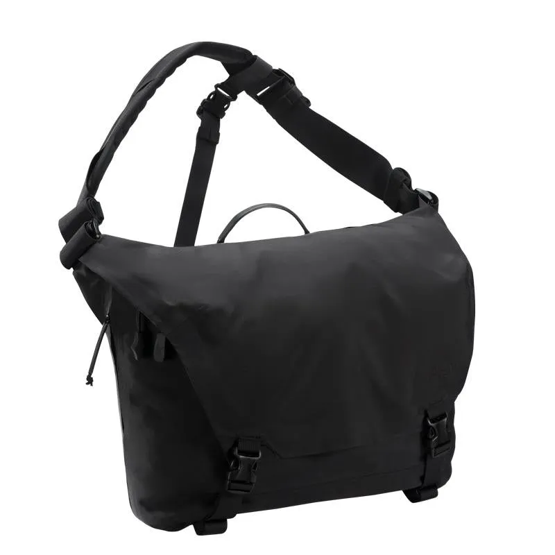 Arc'teryx LEAF Courier Bag 15