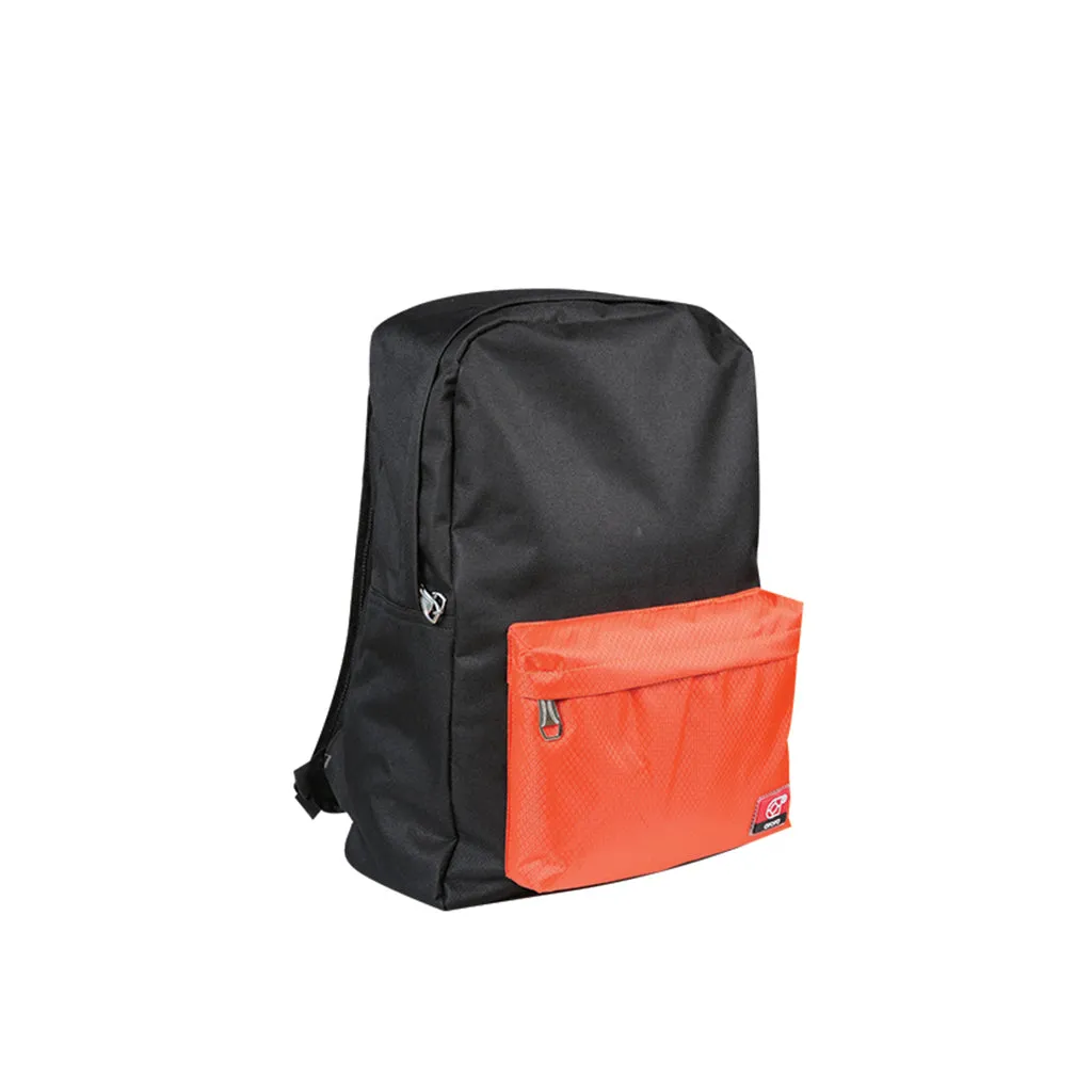 ARORA SPORTS BAG PACK