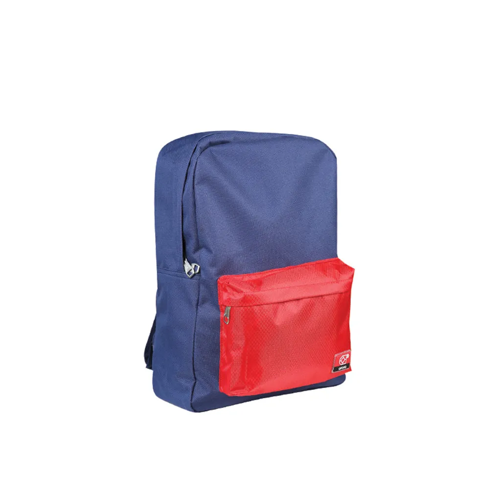 ARORA SPORTS BAG PACK