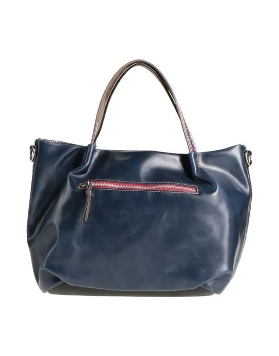 Bag EBARRITO, gray