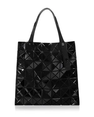 Bao Bao Issey Miyake Prism Tote, Black