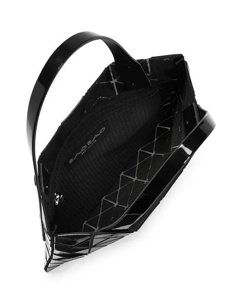 Bao Bao Issey Miyake Prism Tote, Black