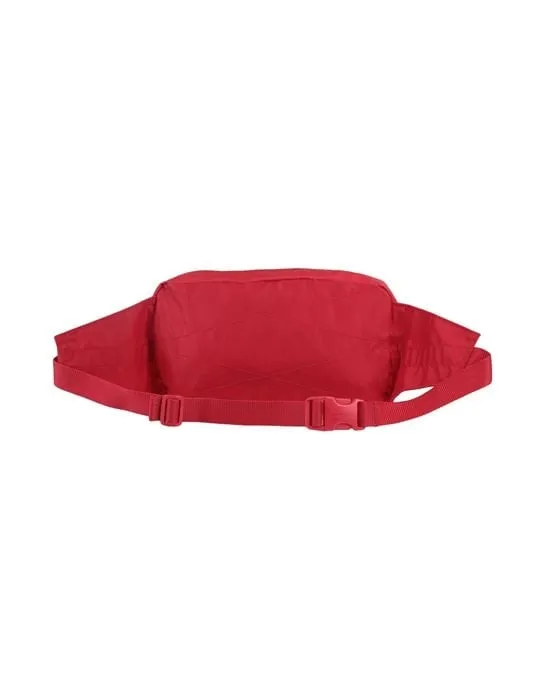 Belt bag EASTPAK, red