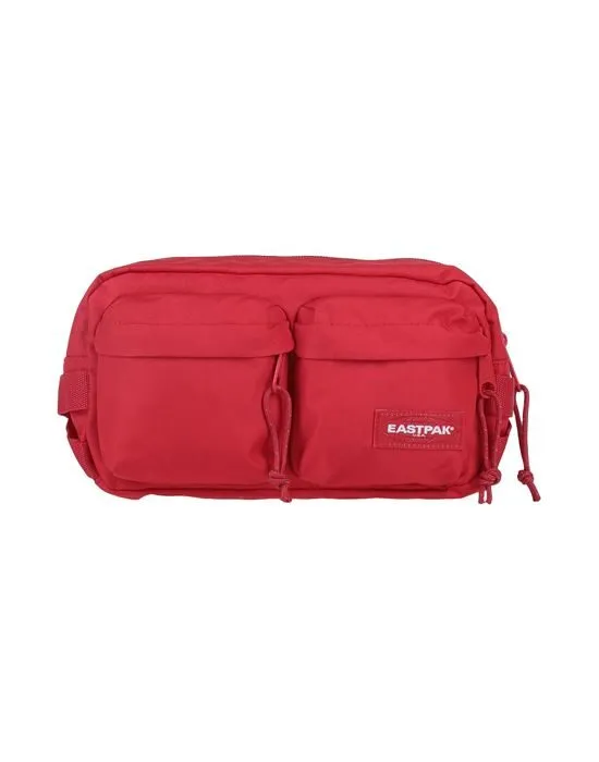 Belt bag EASTPAK, red