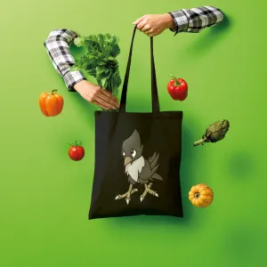 BiChip Shopper Tote Bag