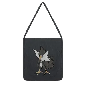 BiChipla Classic Tote Bag