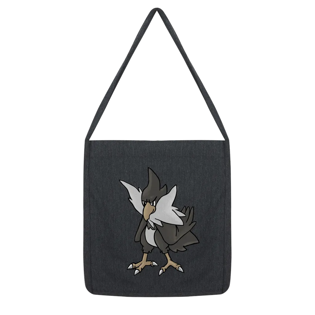 BiChipla Classic Tote Bag