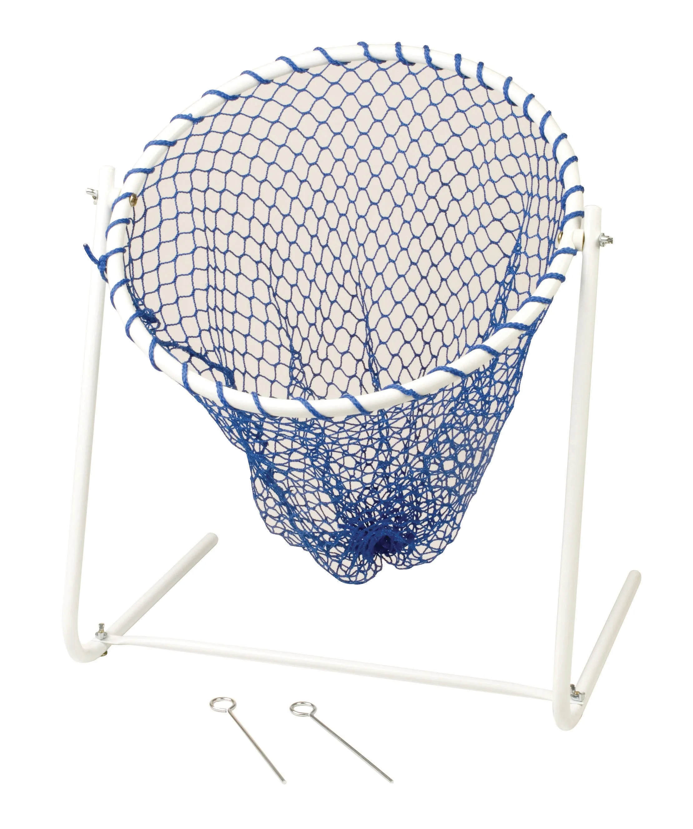 Champion Sports Target Net