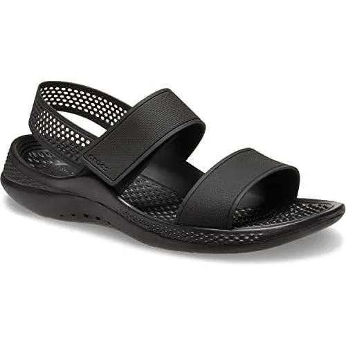 Crocs LiteRide 360 Womens Sandal