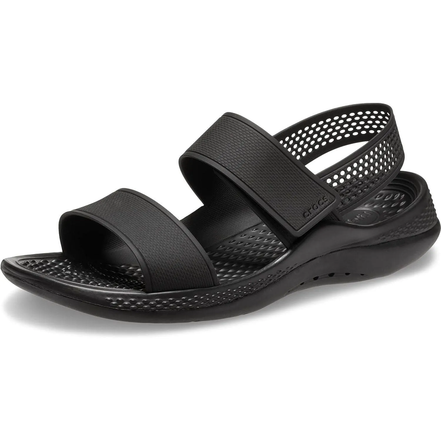 Crocs LiteRide 360 Womens Sandal