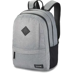 Dakine Essentials 22L Backpacks - Geyser Grey