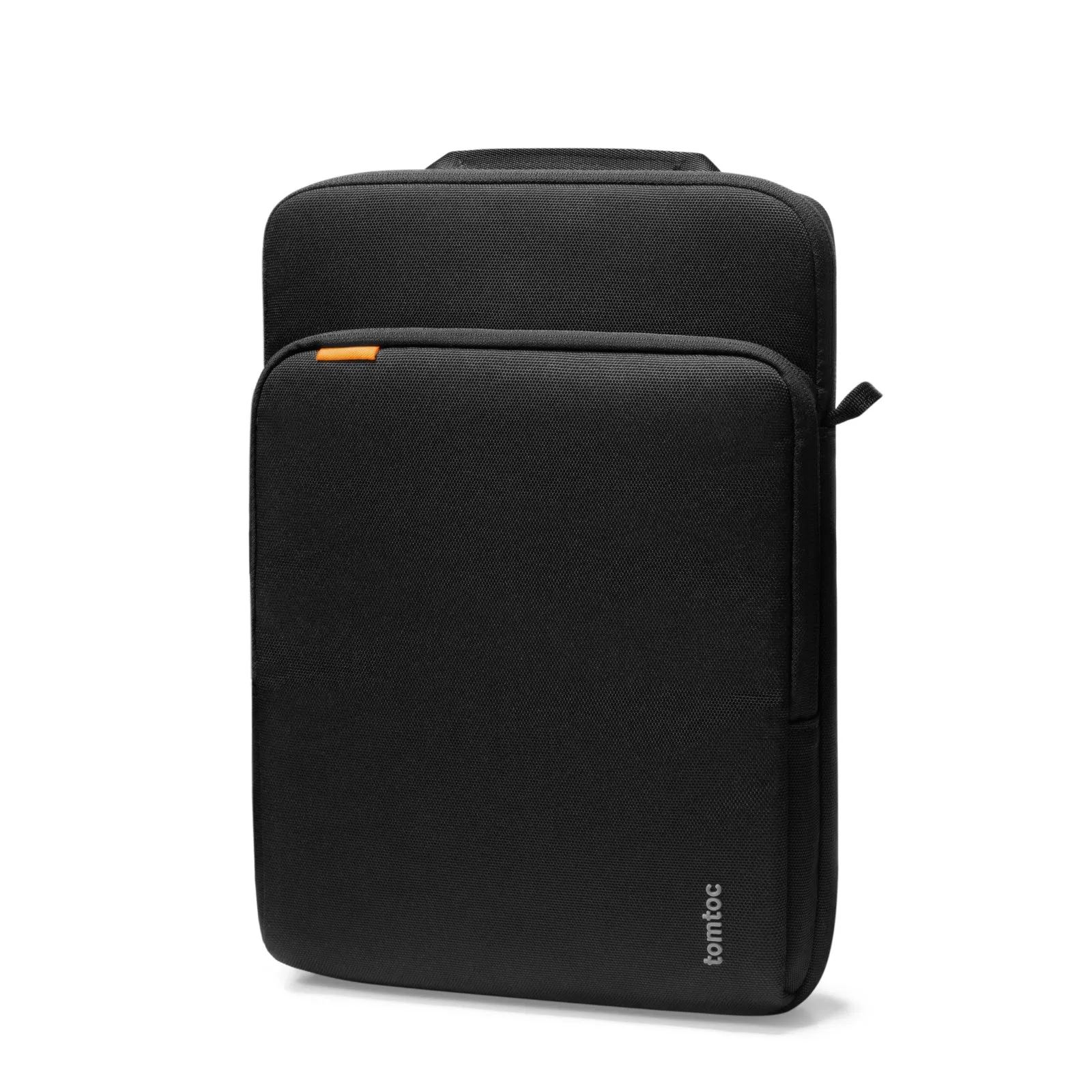 DefenderACE-A03 Laptop Shoulder Bag for 13-16 inch MacBook