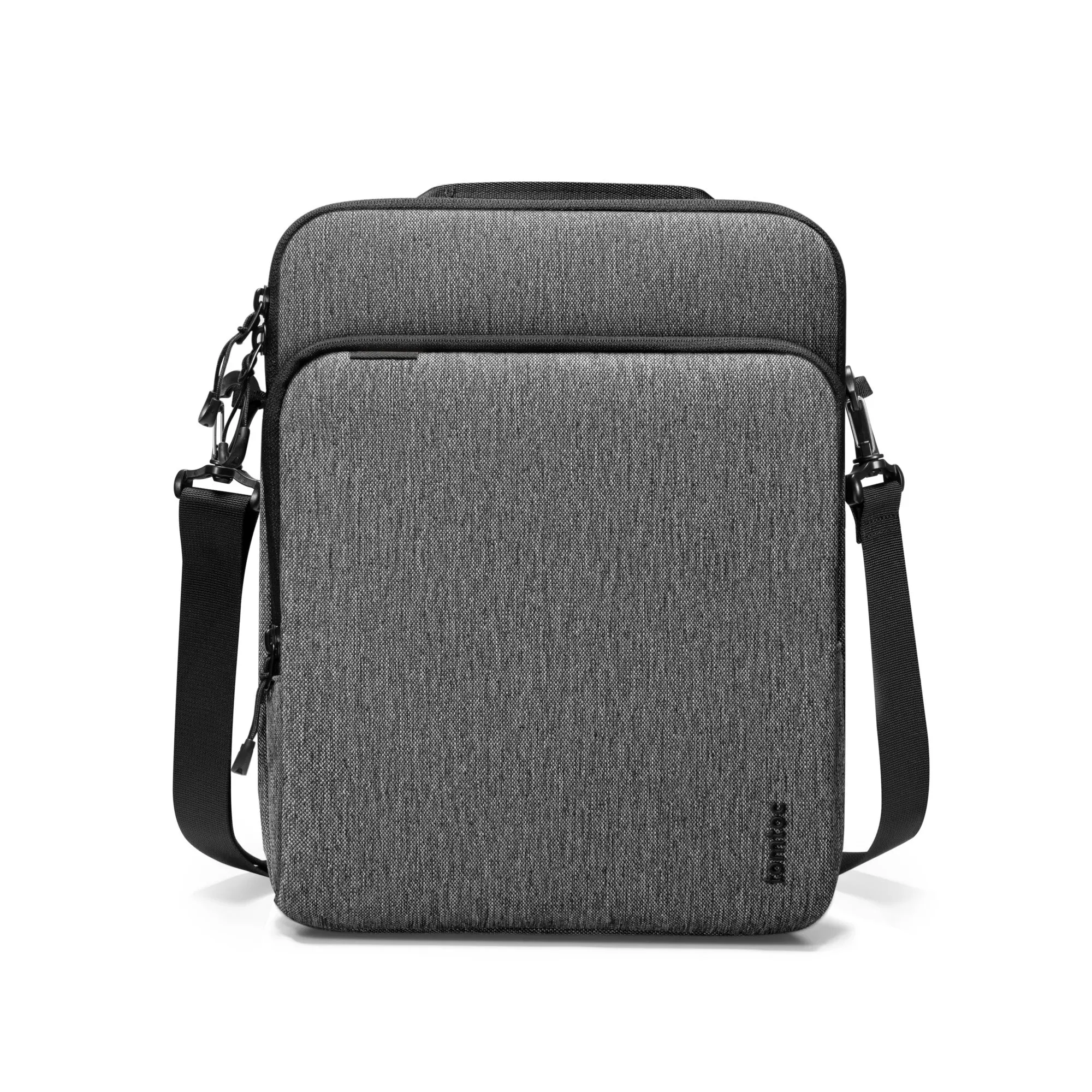 DefenderACE-A03 Laptop Shoulder Bag for 13-16 inch MacBook