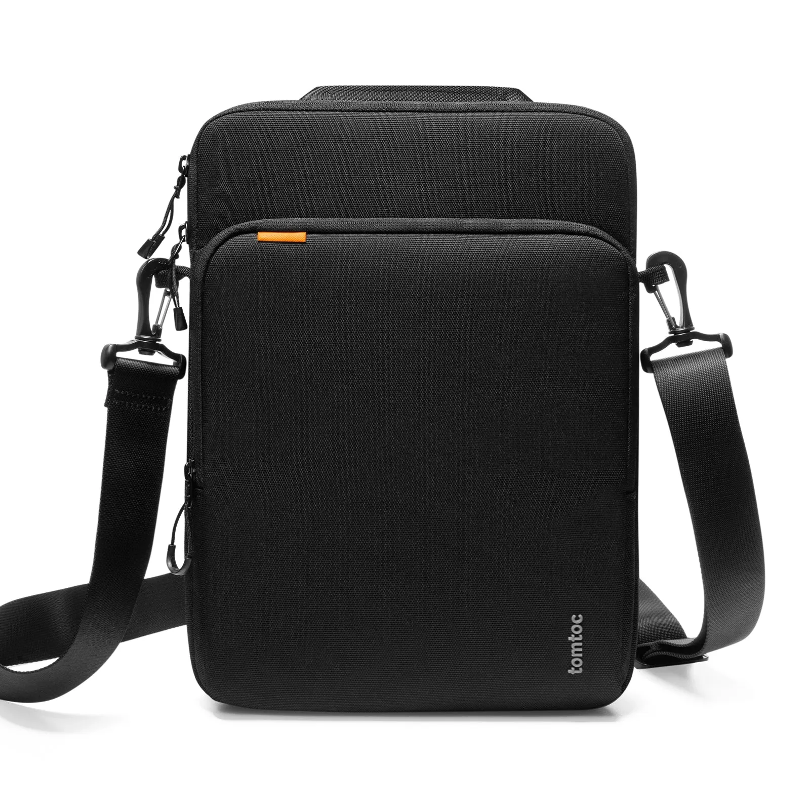 DefenderACE-A03 Laptop Shoulder Bag for 13-16 inch MacBook