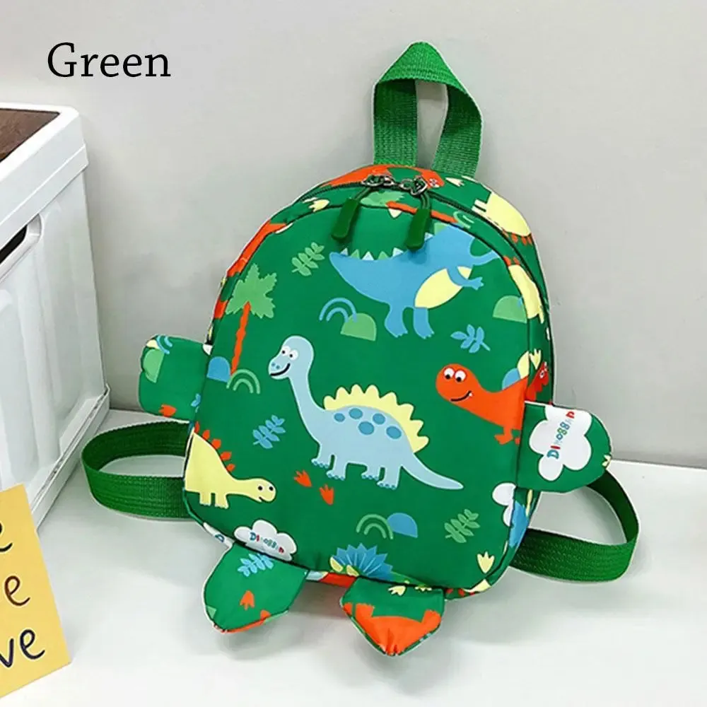 Dino Adventure Backpack