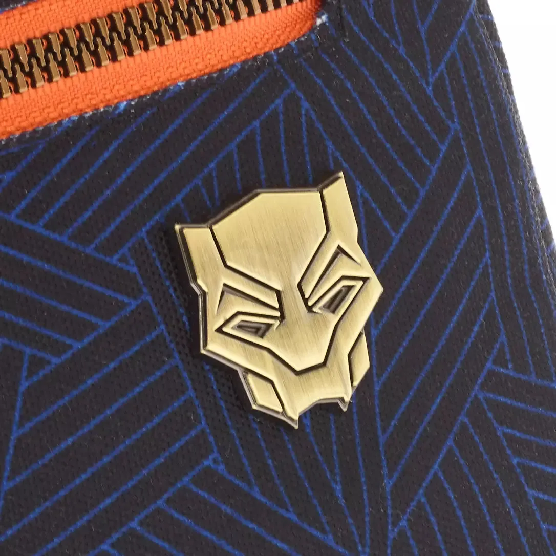 Disney Black Panther: World of Wakanda Backpack