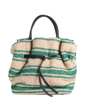 DOROTHEE SCHUMACHER bag, green