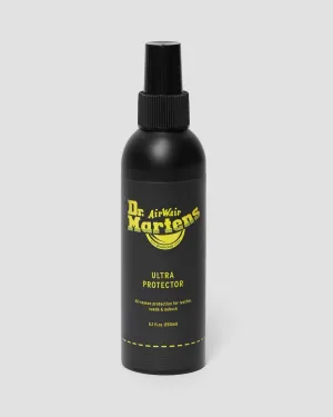 Dr Martens Ultra Protector 150ml