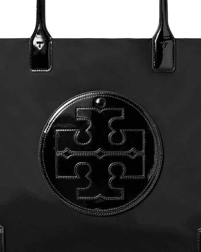 Ella Tote Tory Burch