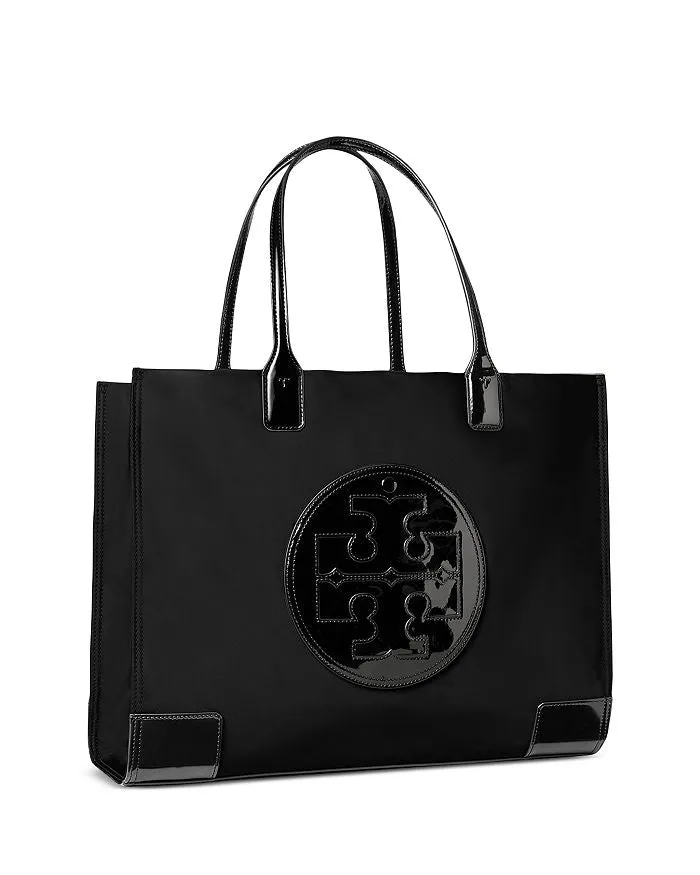 Ella Tote Tory Burch