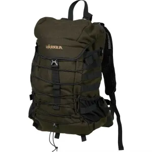 HARKILA Metso 2.0 Rucksack - 36 Litre - Willow Green