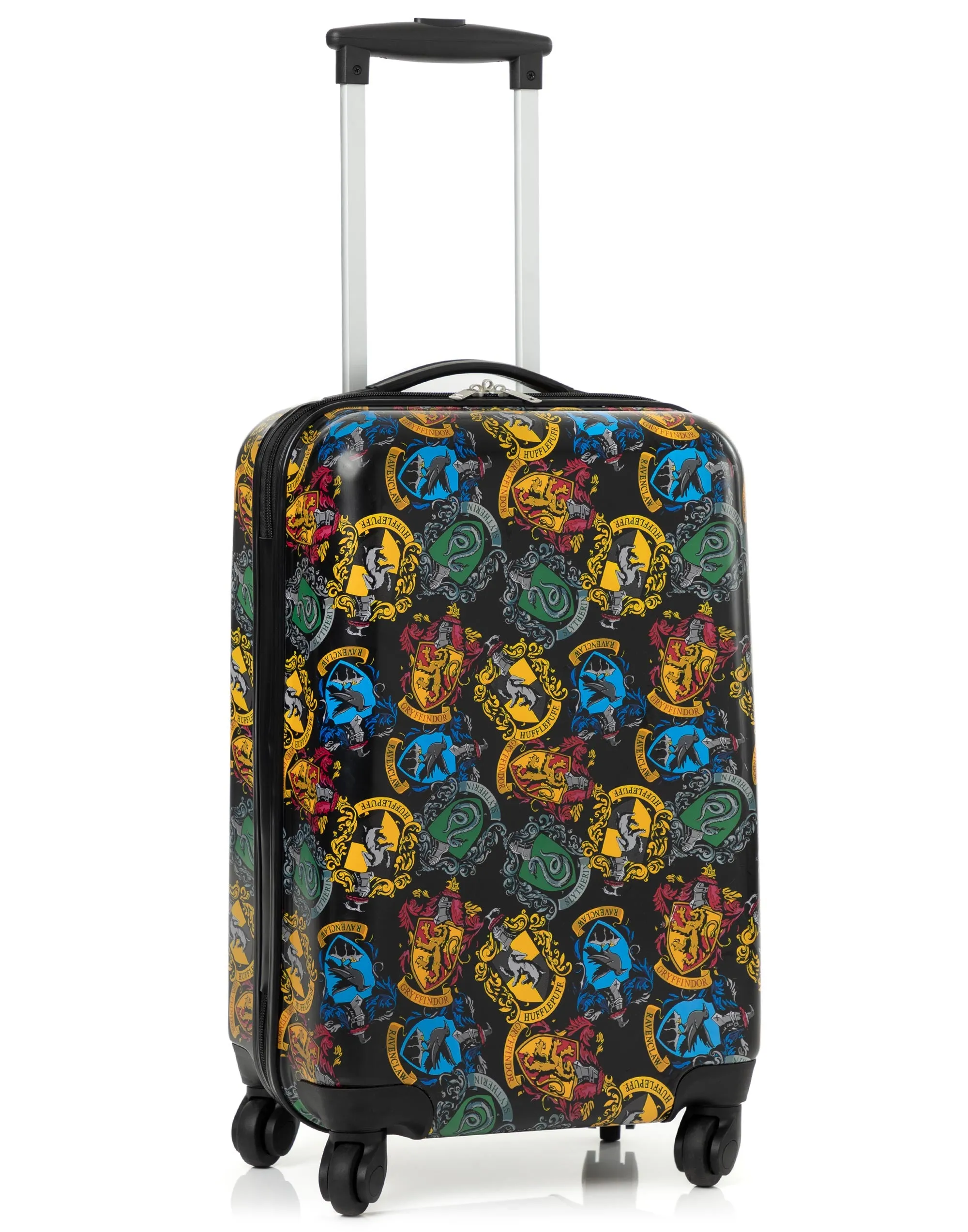 Harry Potter Cabin Suitcase