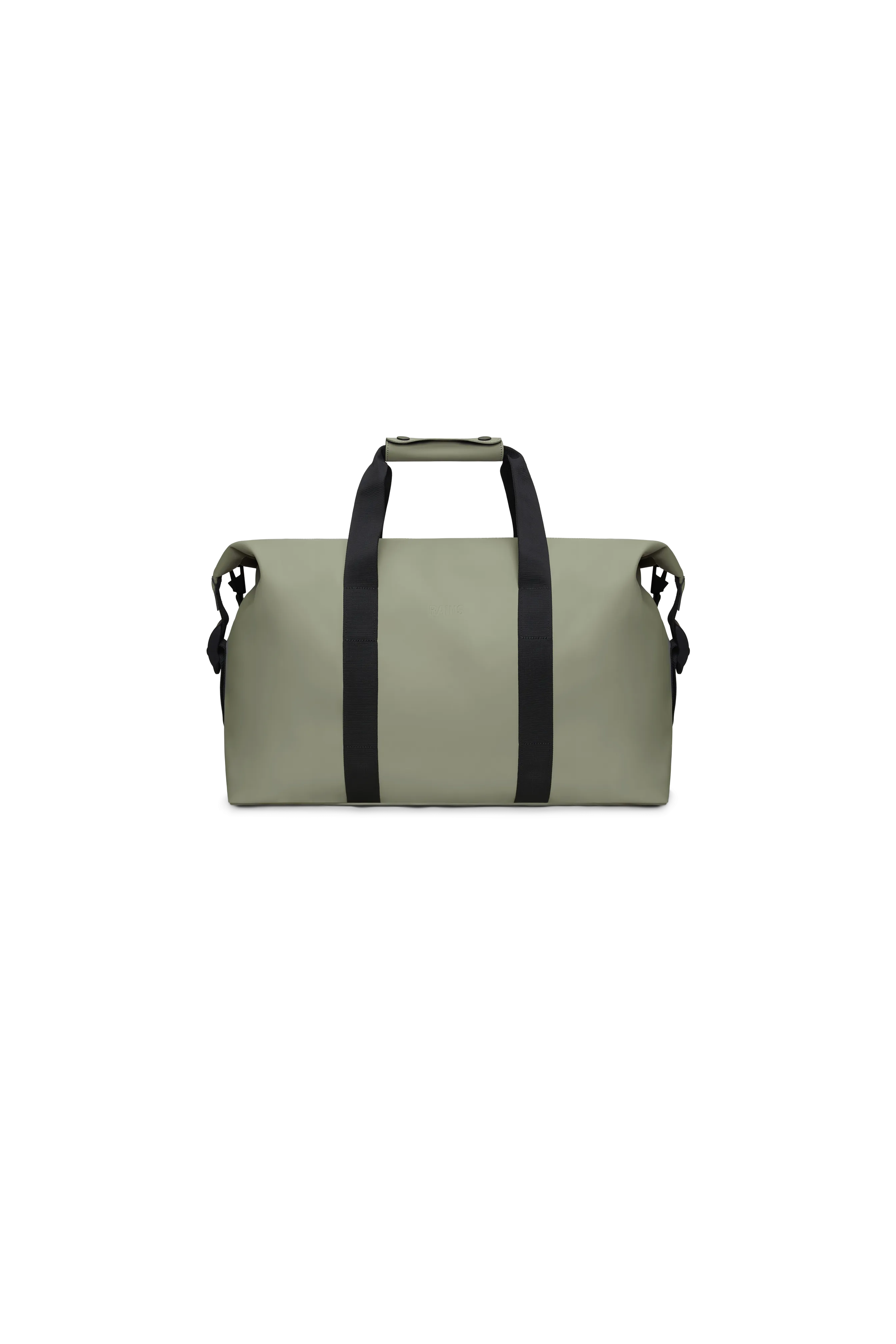 Hilo Weekend Bag