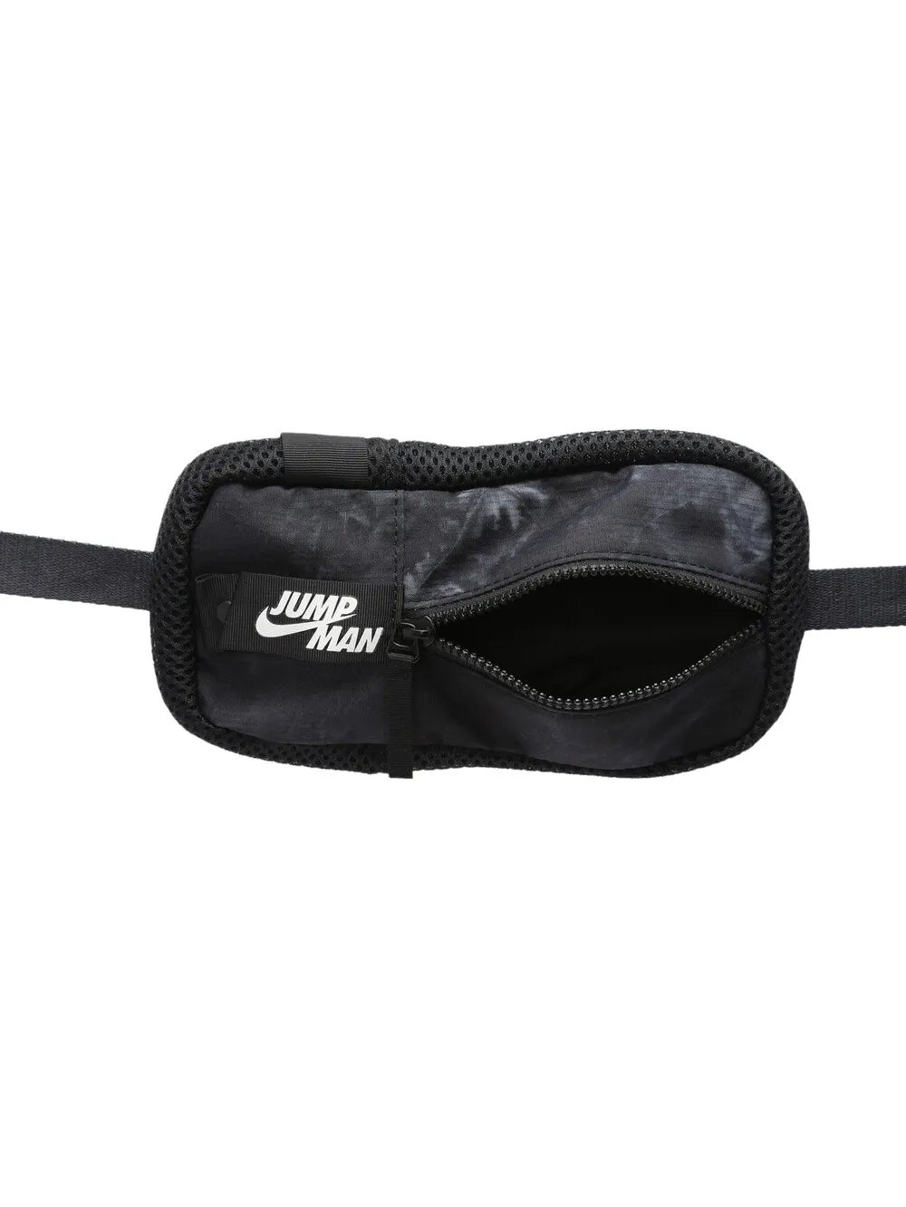 Jordan Sports Belt Bag, Black