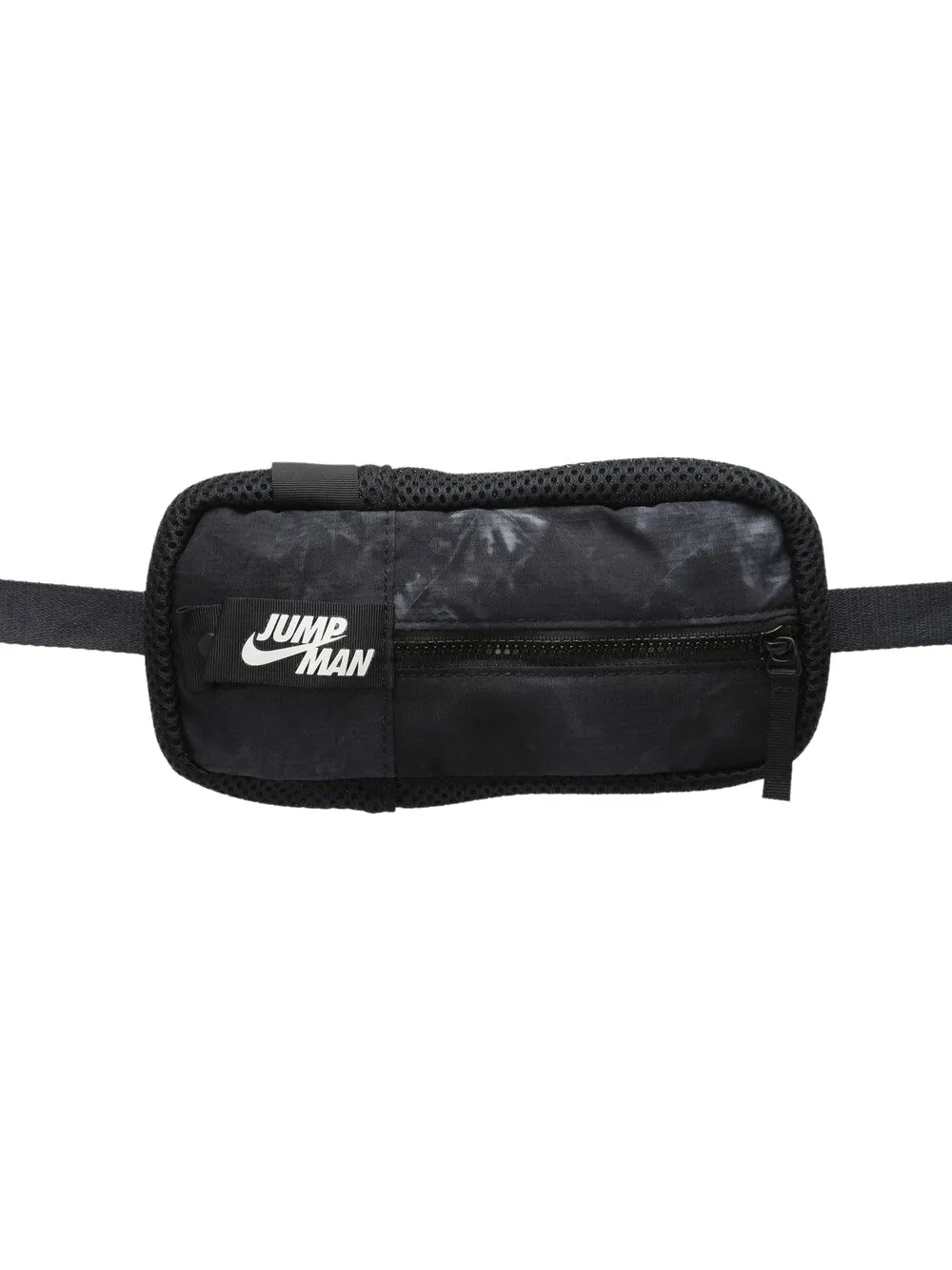 Jordan Sports Belt Bag, Black