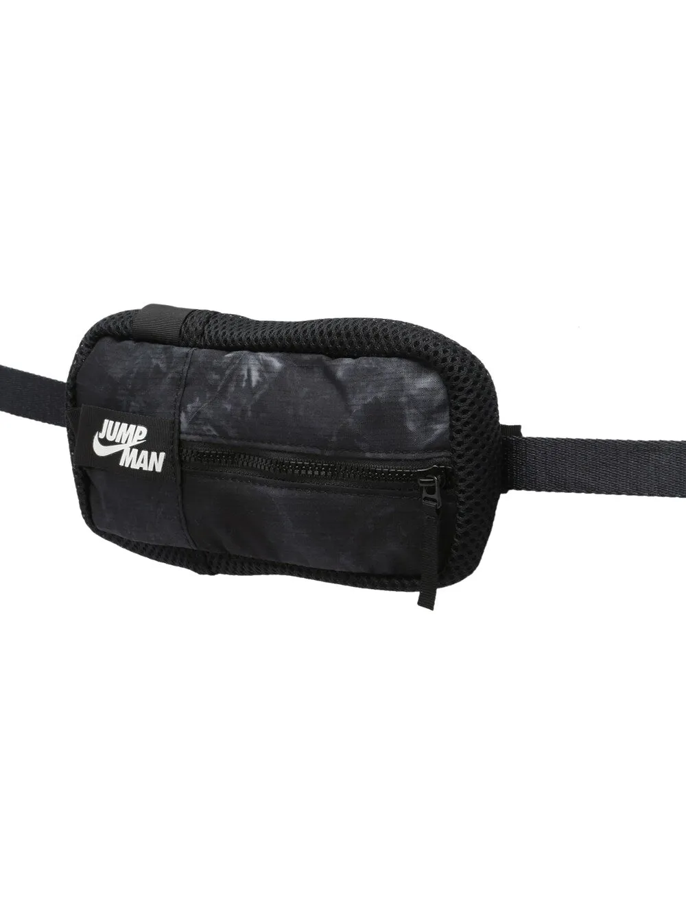 Jordan Sports Belt Bag, Black