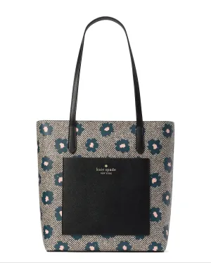 Kate Spade Daily Tote