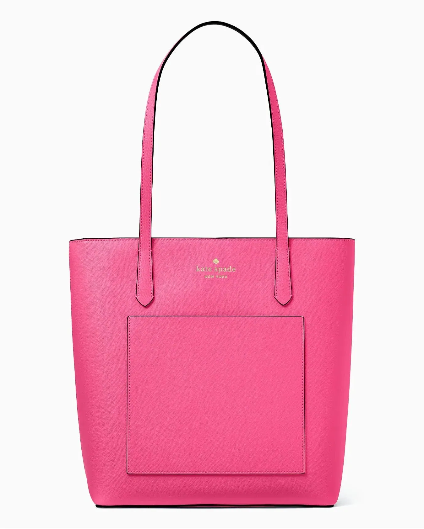 Kate Spade Daily Tote