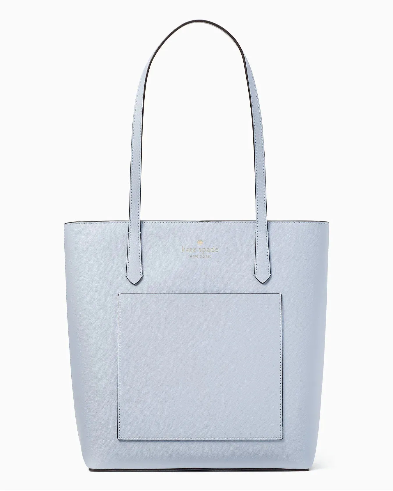 Kate Spade Daily Tote