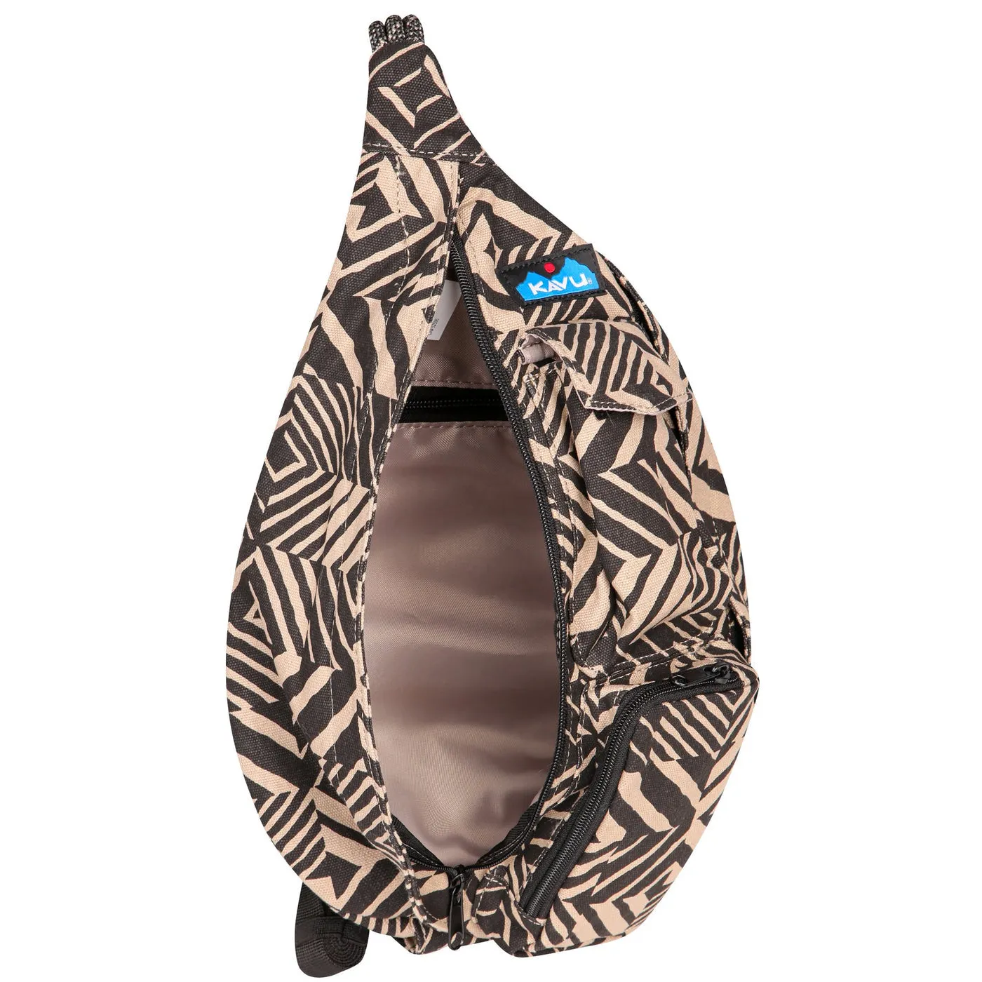 KAVU MINI ROPE BAG