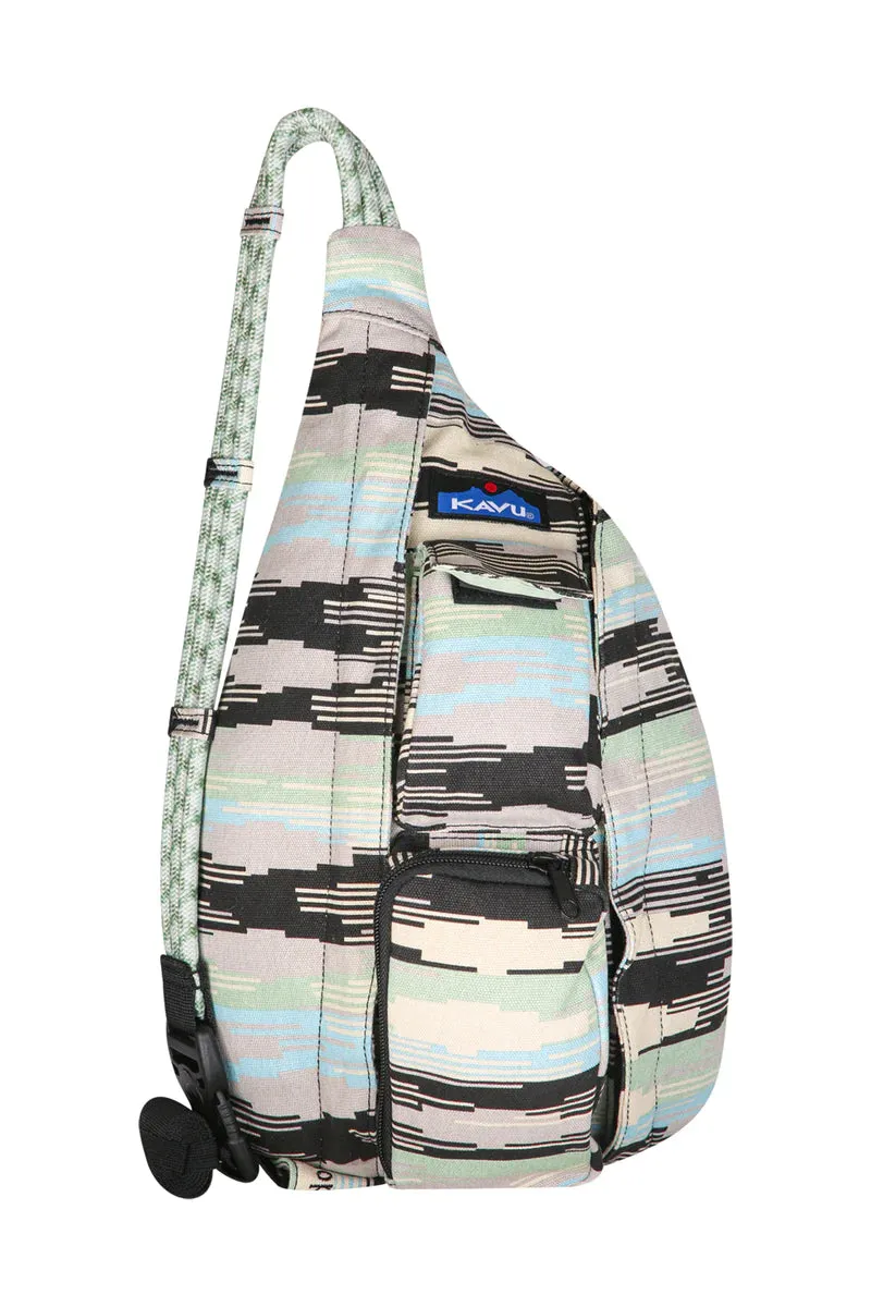 KAVU MINI ROPE BAG