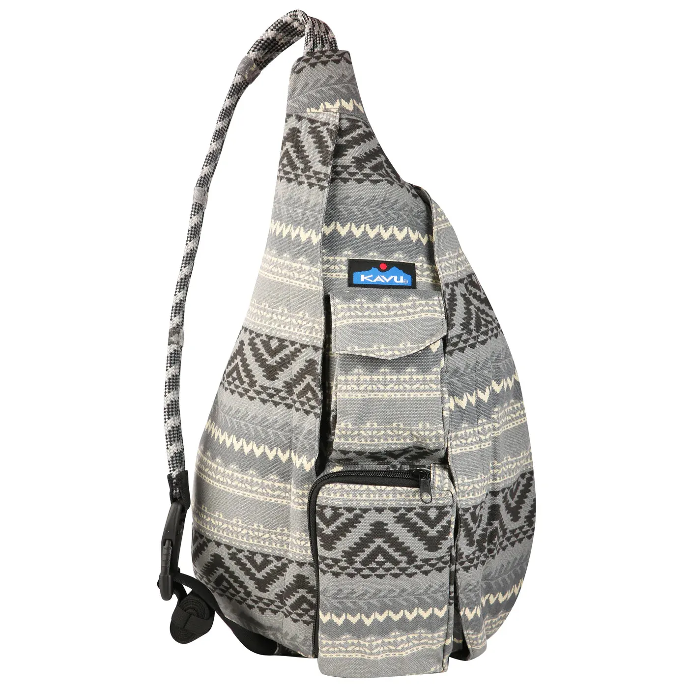 KAVU MINI ROPE BAG