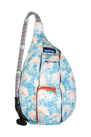 KAVU MINI ROPE BAG