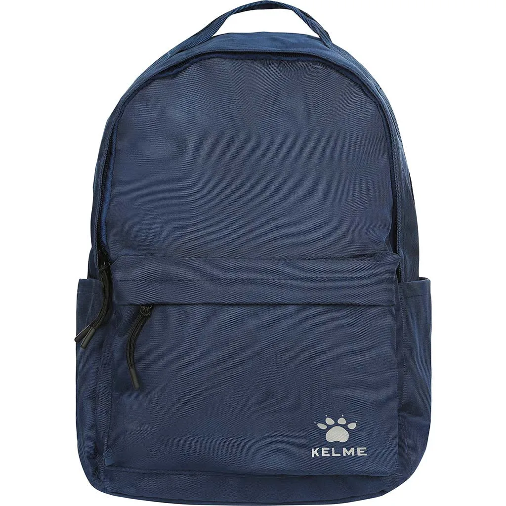 KELME Backpack