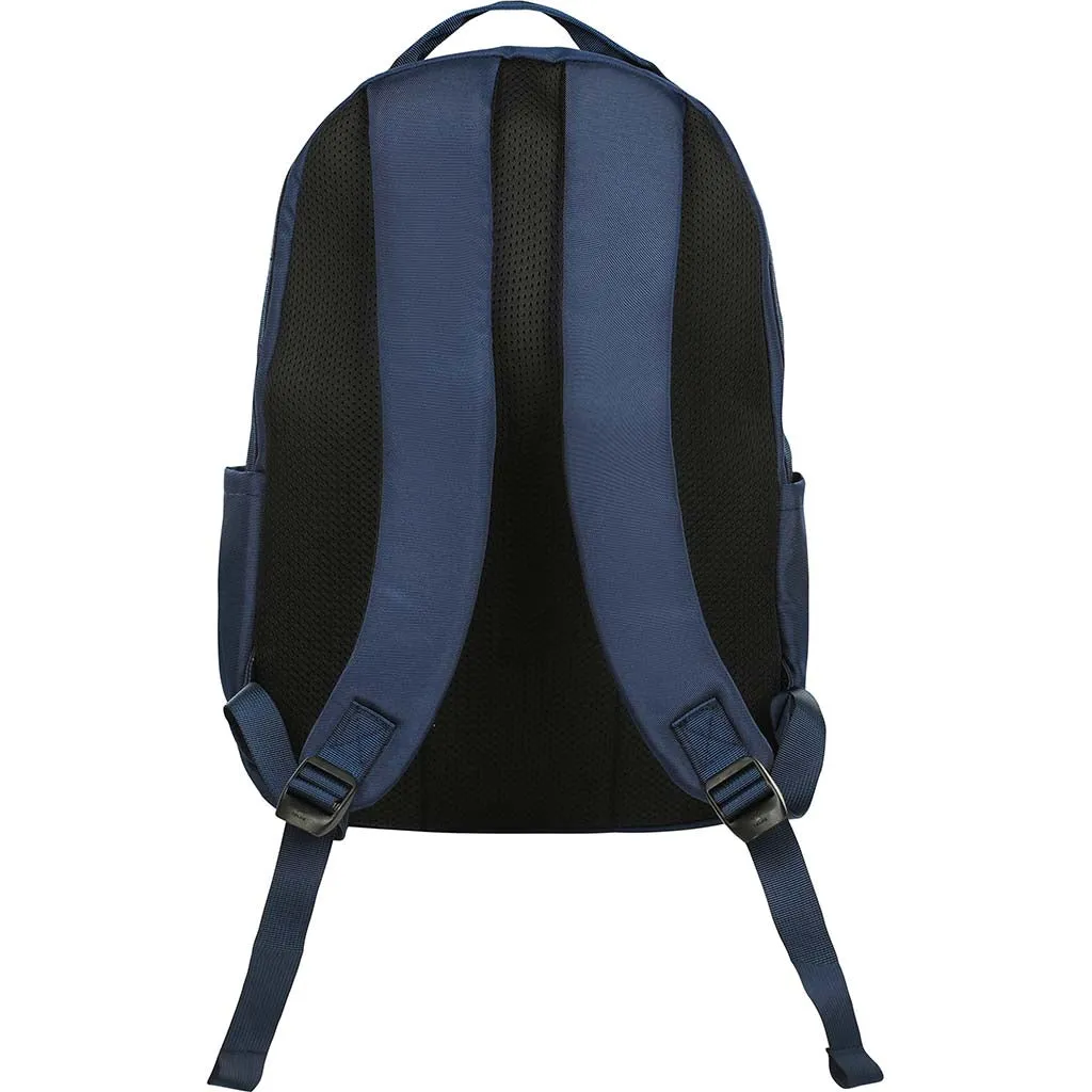 KELME Backpack