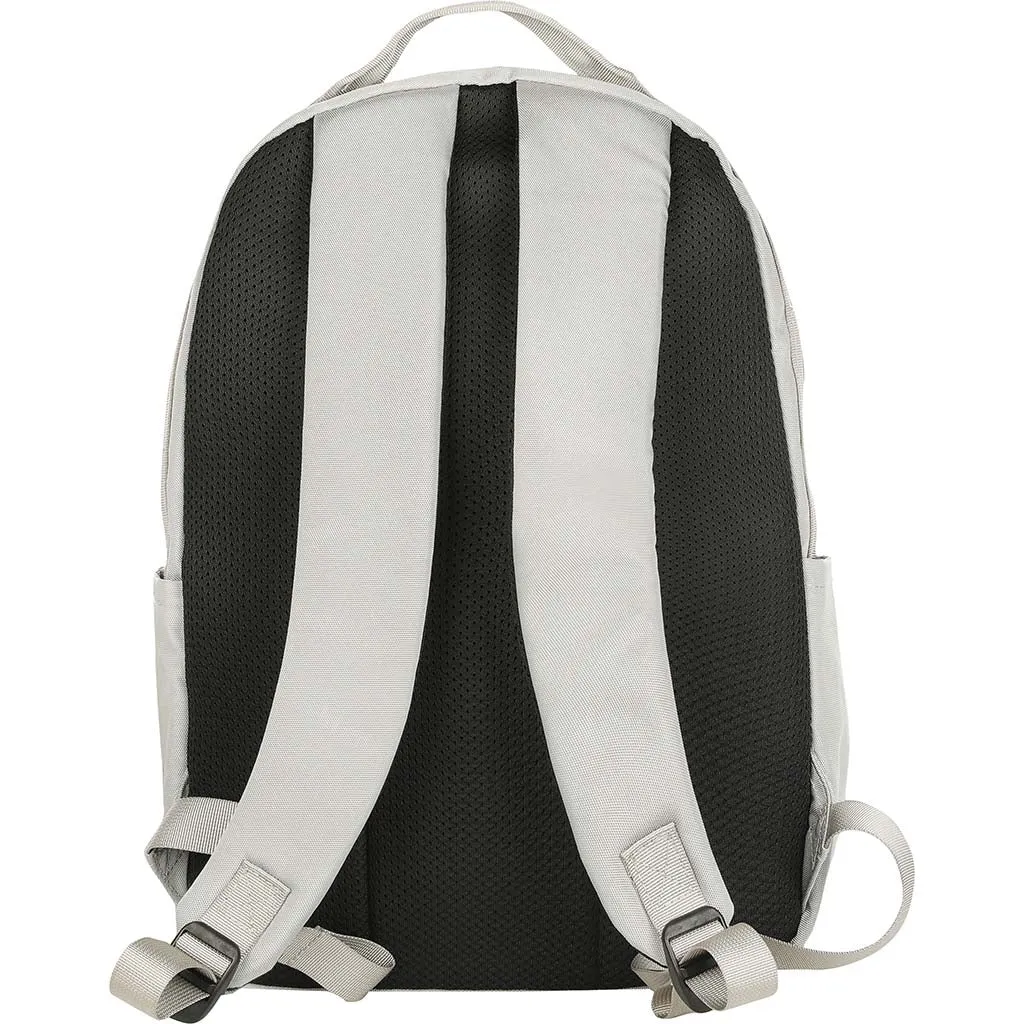 KELME Backpack