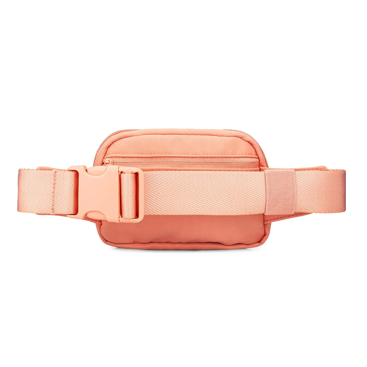 Kid Belt Bag - Sunkissed