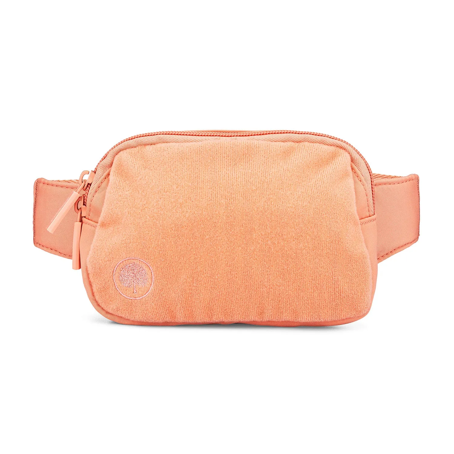 Kid Belt Bag - Sunkissed