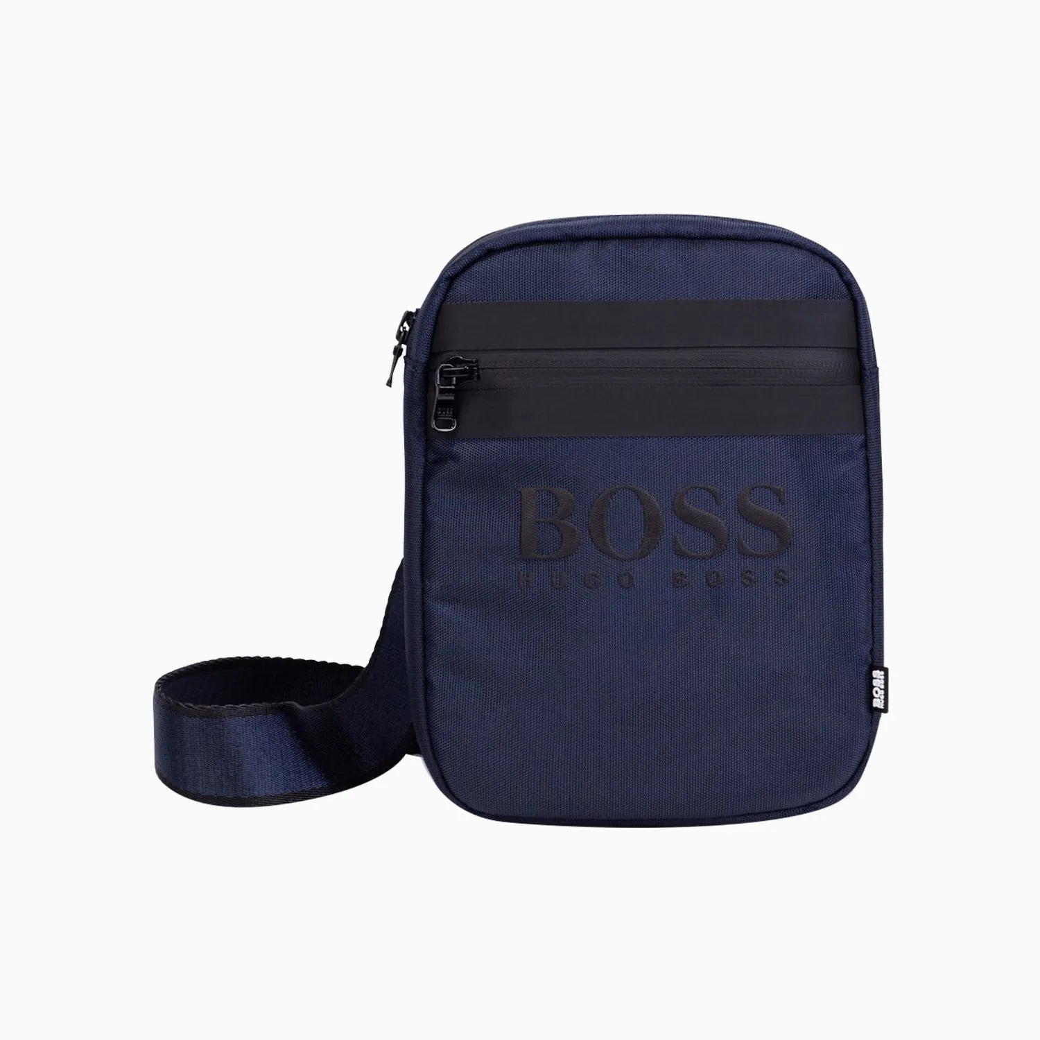 Kid's Cross Over Body Bag