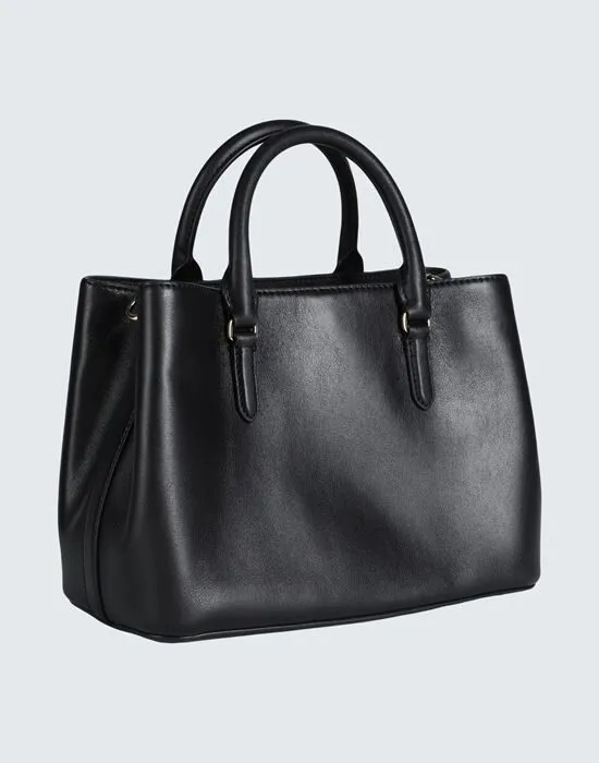 LAUREN RALPH LAUREN bag, black